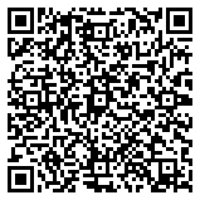 kod QR z danymi kontaktowymi 38972409600000