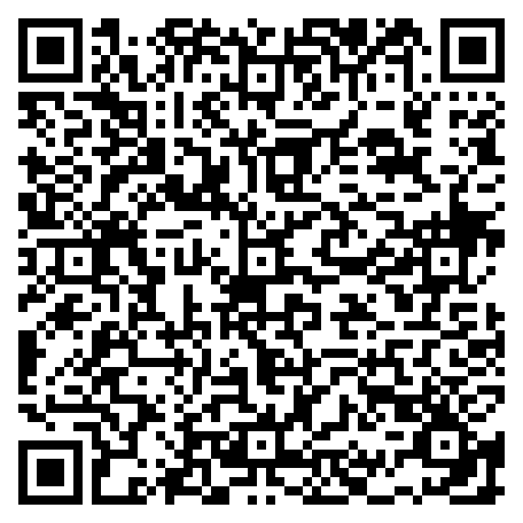 kod QR z danymi kontaktowymi 02055609300000