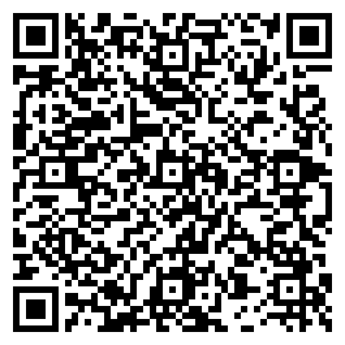 kod QR z danymi kontaktowymi 19135317300000