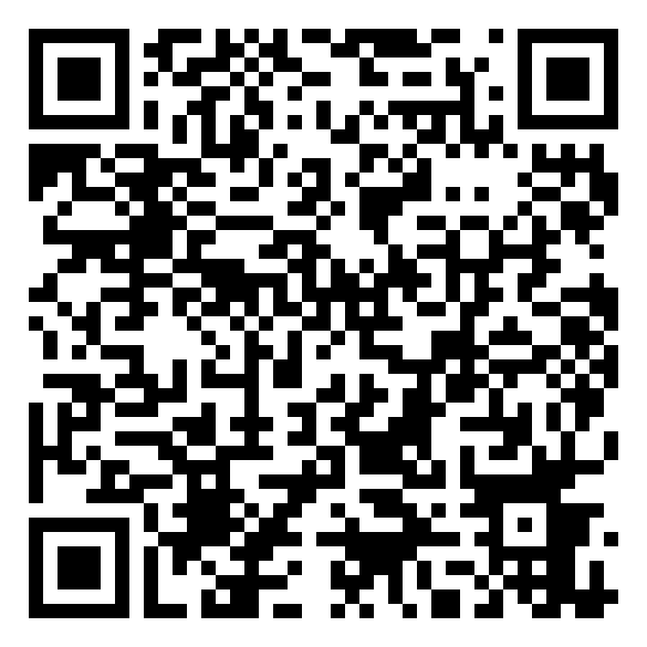 kod QR z danymi kontaktowymi 02120092600000