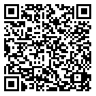 kod QR z danymi kontaktowymi 54481816200000