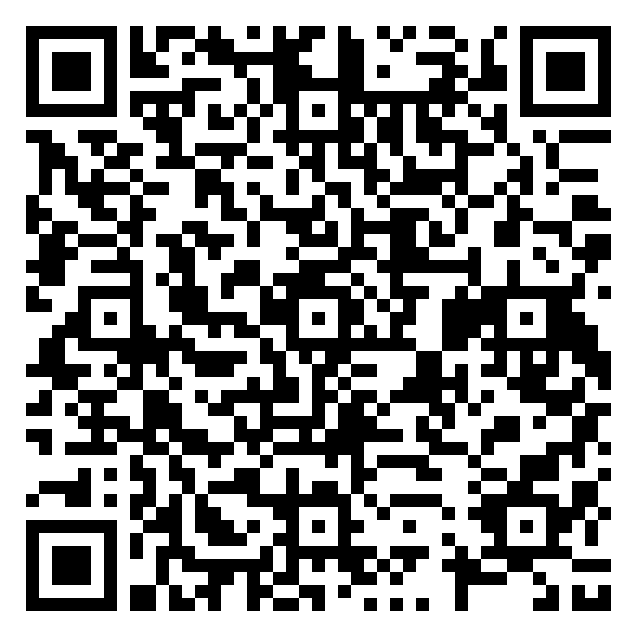 kod QR z danymi kontaktowymi 36120281800000
