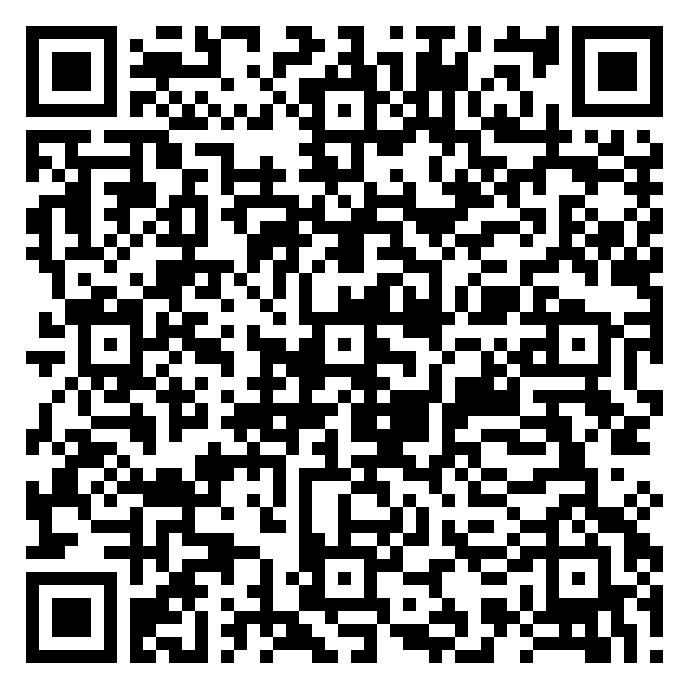 kod QR z danymi kontaktowymi 20012060800000
