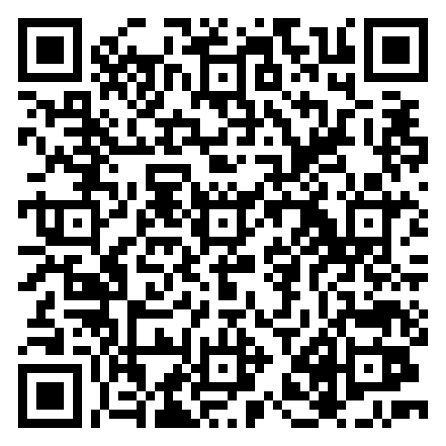 kod QR z danymi kontaktowymi 14126057100000