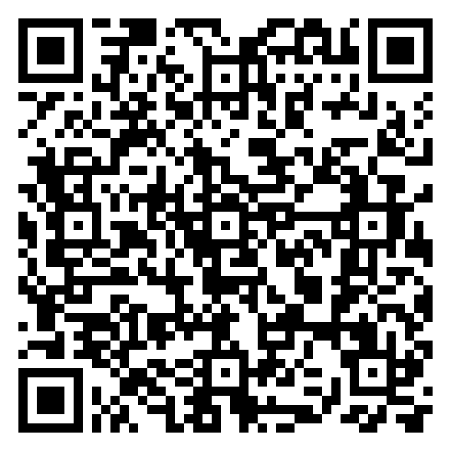 kod QR z danymi kontaktowymi 36744075000000