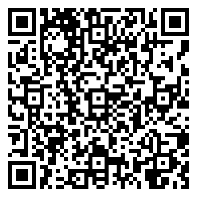 kod QR z danymi kontaktowymi 54086764300000