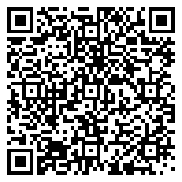 kod QR z danymi kontaktowymi 36652423100000