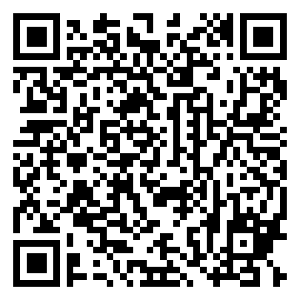 kod QR z danymi kontaktowymi 14643070100000