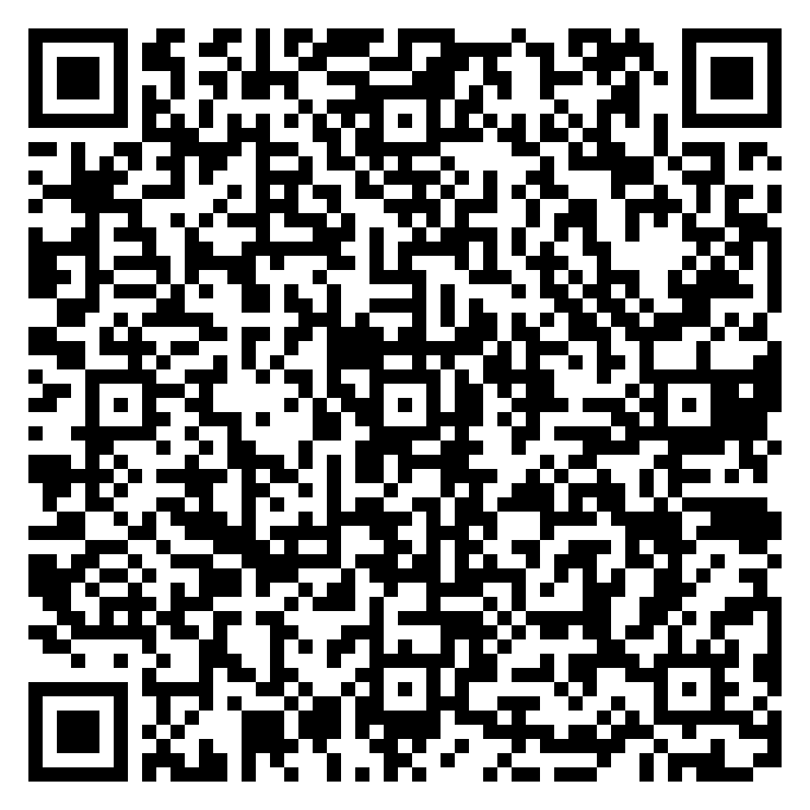 kod QR z danymi kontaktowymi 09010667100000