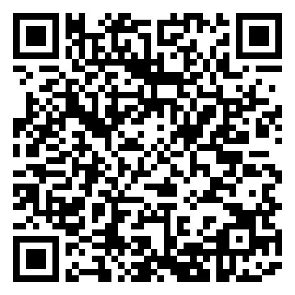 kod QR z danymi kontaktowymi 38292445500000