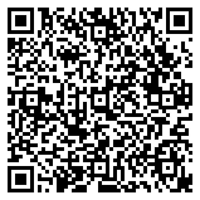 kod QR z danymi kontaktowymi 08009705200000