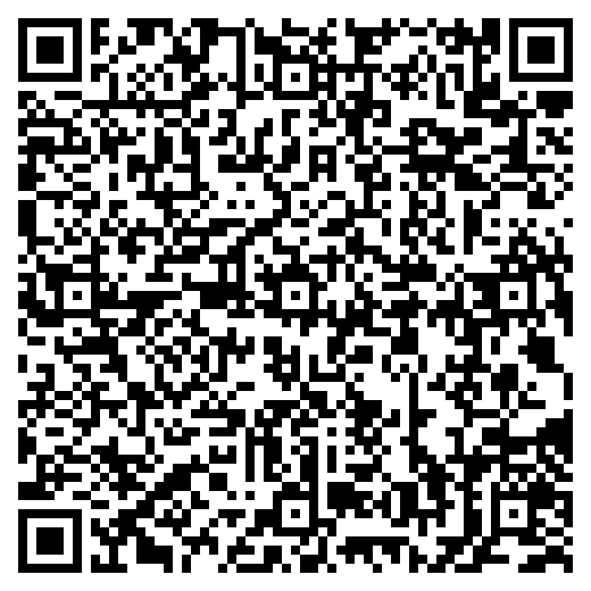 kod QR z danymi kontaktowymi 08011690900000
