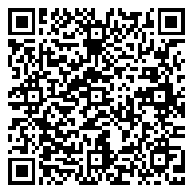 kod QR z danymi kontaktowymi 52398873600000
