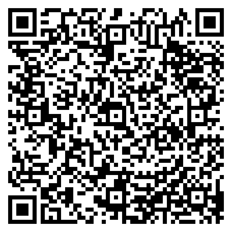 kod QR z danymi kontaktowymi 01296642000000