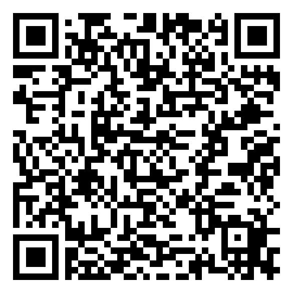 Omerin Polska kod QR z danymi kontaktowymi kod QR z danymi kontaktowymi 12324212700000
