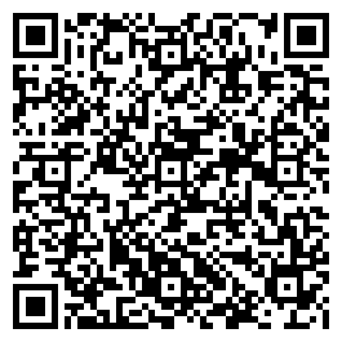 kod QR z danymi kontaktowymi 52608719800000