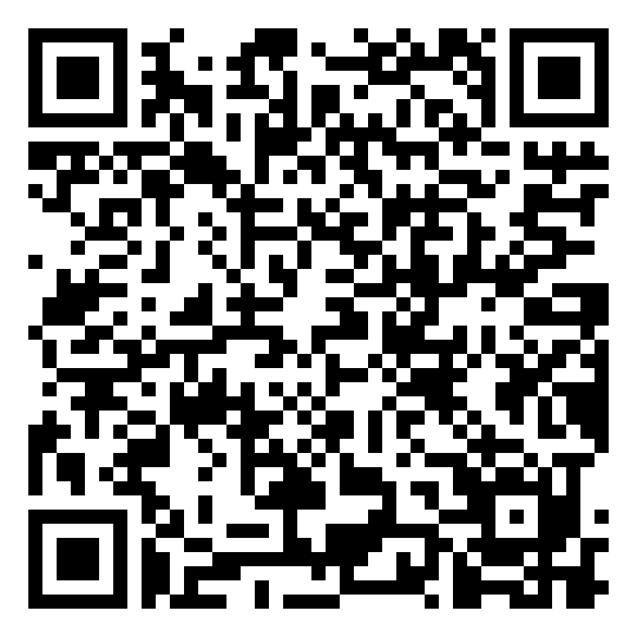 kod QR z danymi kontaktowymi 36627560900000