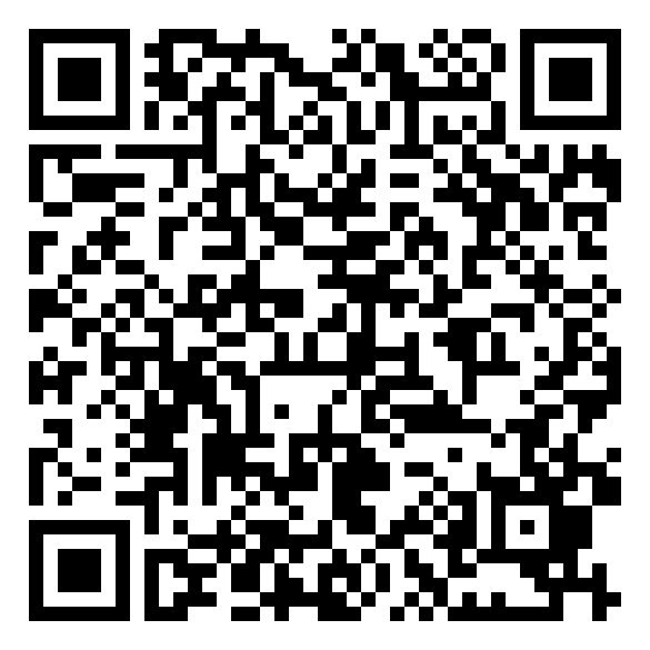 kod QR z danymi kontaktowymi 39102494800000