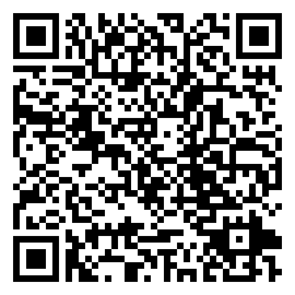 kod QR z danymi kontaktowymi 24327753200000