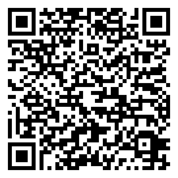 kod QR z danymi kontaktowymi 01279087200000