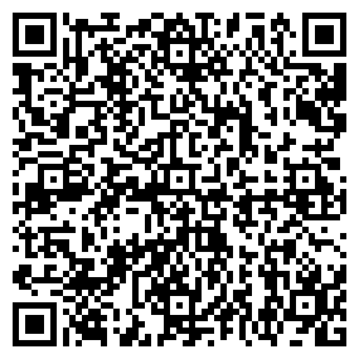 Omex Spółka Z Ograniczoną Odpowiedzialnością kod QR z danymi kontaktowymi kod QR z danymi kontaktowymi 22116024400000