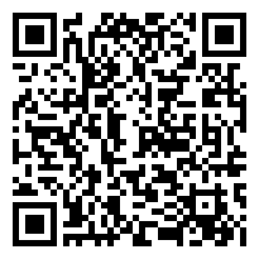 Omex kod QR z danymi kontaktowymi kod QR z danymi kontaktowymi 22114911300000