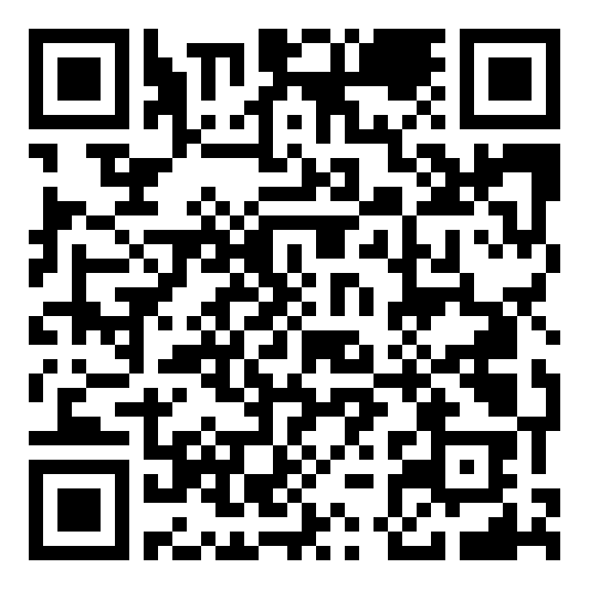kod QR z danymi kontaktowymi 54110824700000