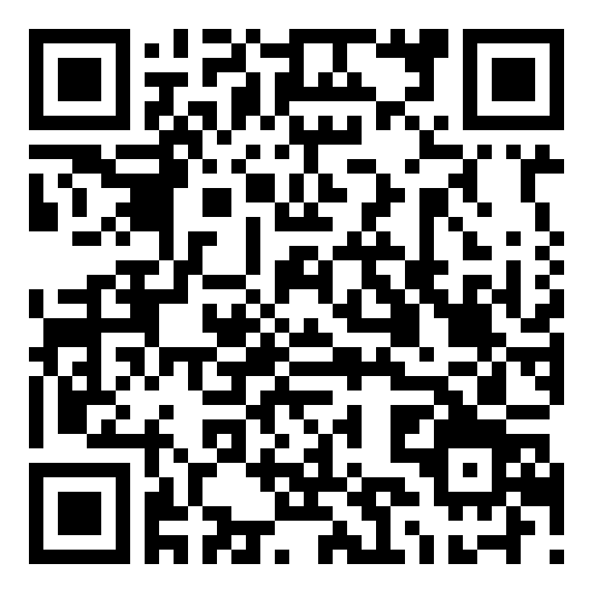 kod QR z danymi kontaktowymi 52768099800000