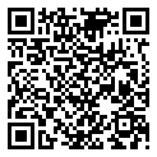 Omf kod QR z danymi kontaktowymi kod QR z danymi kontaktowymi 01520657200000