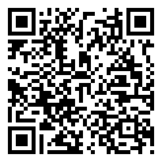 kod QR z danymi kontaktowymi 52852735900000