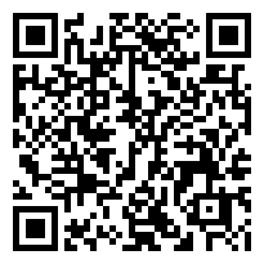 kod QR z danymi kontaktowymi 54000057100000