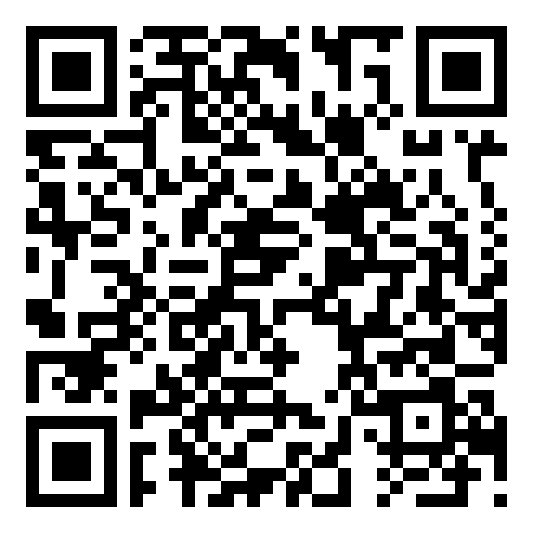 kod QR z danymi kontaktowymi 24053031500000