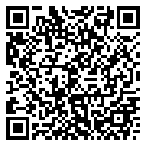 kod QR z danymi kontaktowymi 38508491000000