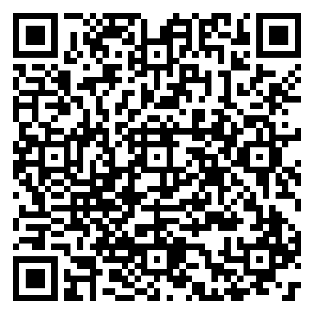 kod QR z danymi kontaktowymi 26061641000000