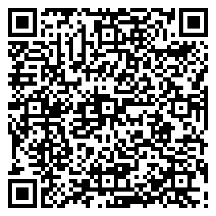 kod QR z danymi kontaktowymi 52075934300000