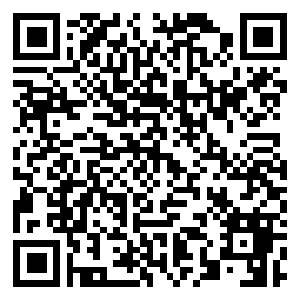 kod QR z danymi kontaktowymi 10058990000000