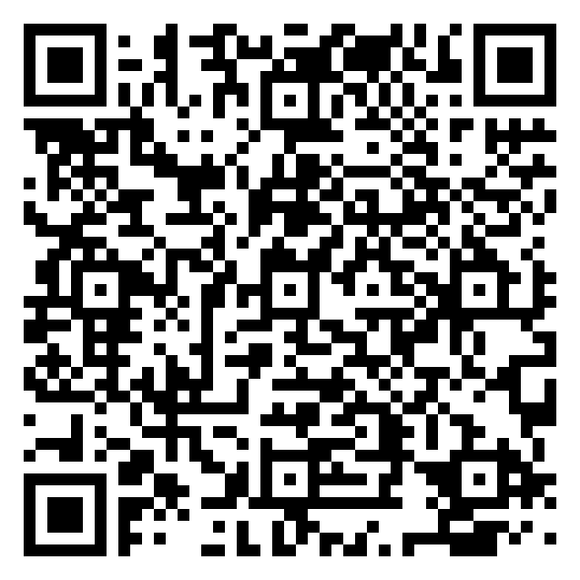 kod QR z danymi kontaktowymi 52752266700000