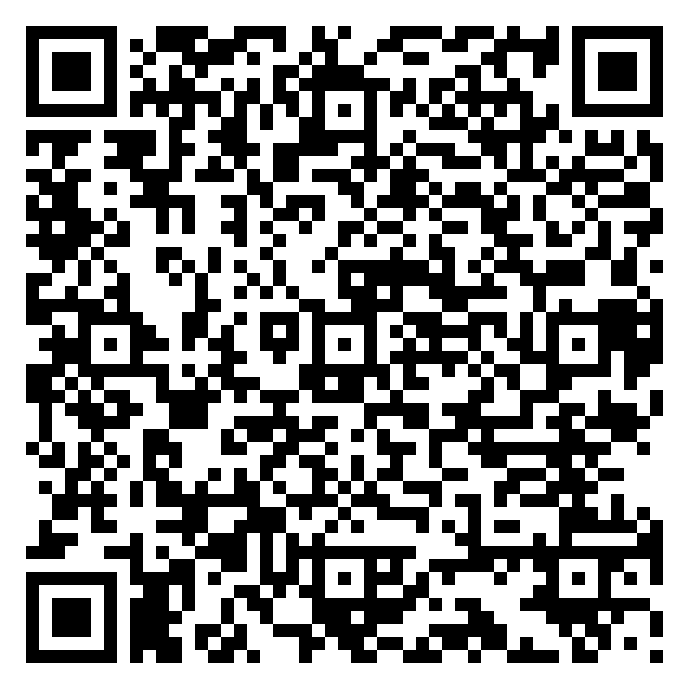 kod QR z danymi kontaktowymi 38608948100000