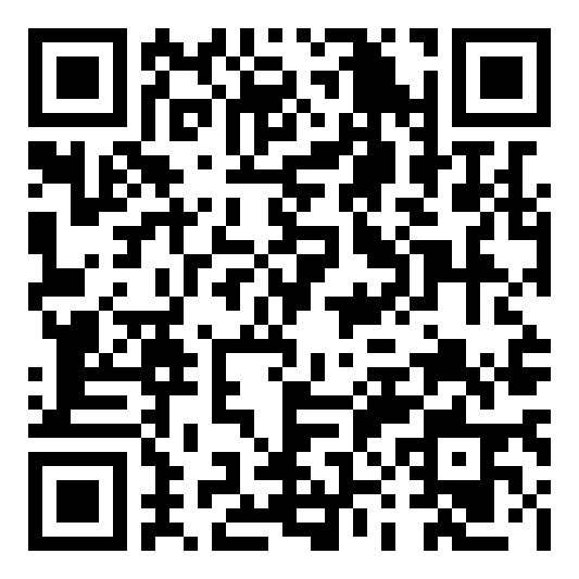 kod QR z danymi kontaktowymi 36367223800000