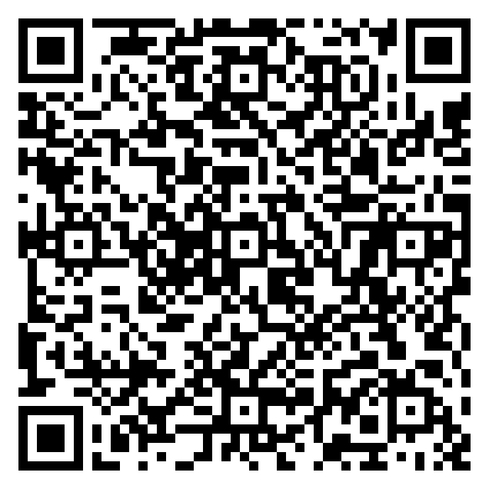kod QR z danymi kontaktowymi 30270466400000