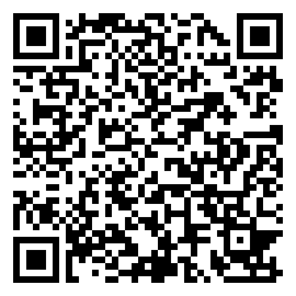 kod QR z danymi kontaktowymi 10071030700000