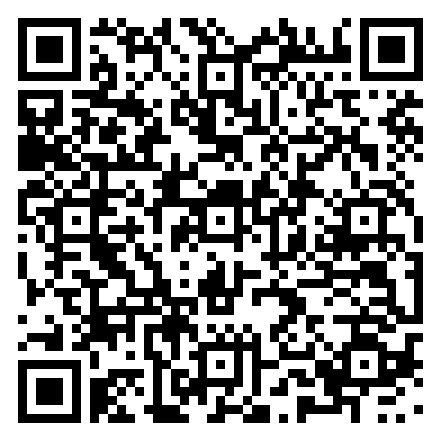 kod QR z danymi kontaktowymi 36653143200000