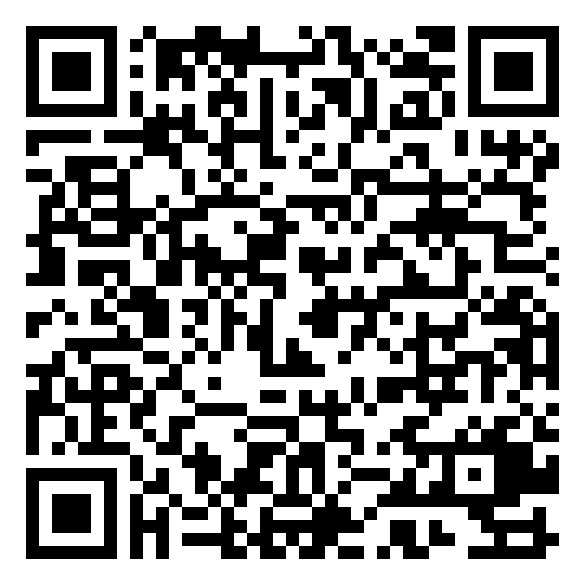 kod QR z danymi kontaktowymi 38611269400000