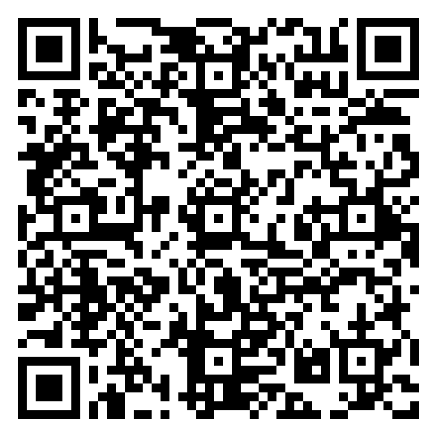 Omg - Oh My Glasses Salon Optyczny kod QR z danymi kontaktowymi kod QR z danymi kontaktowymi 52557999900000