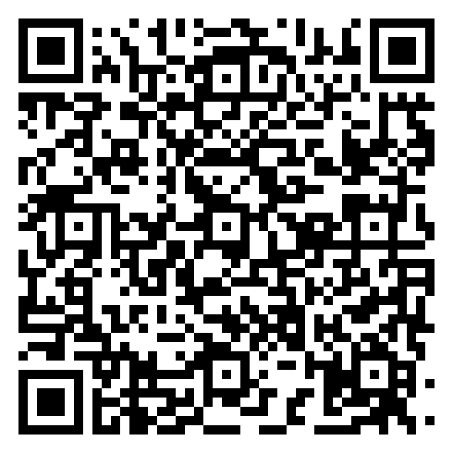 kod QR z danymi kontaktowymi 24141147500000
