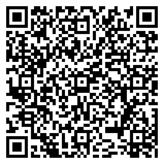 kod QR z danymi kontaktowymi 52312314300000