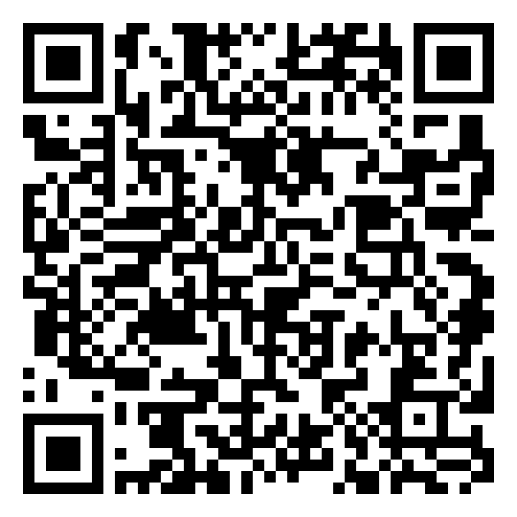 kod QR z danymi kontaktowymi 54284179000000