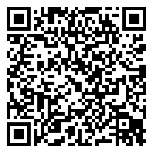 kod QR z danymi kontaktowymi 52036899600000