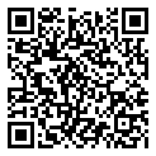 kod QR z danymi kontaktowymi 38445347400000