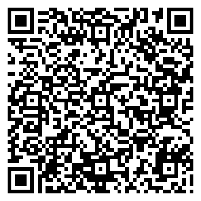 kod QR z danymi kontaktowymi 52088066500000